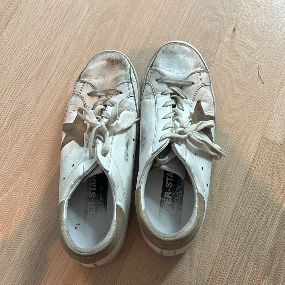 Postmarked These Before But Need Something New!!!… - image 2